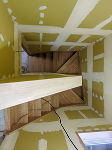 【新築】練馬の家