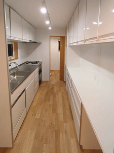 【新築】練馬の家