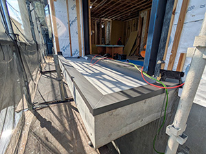 【新築】世田谷プロジェクト