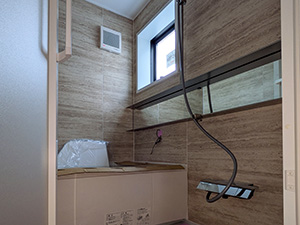 【新築】世田谷プロジェクト