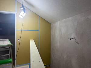 【新築】仙川の家