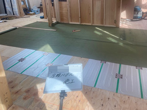 【新築】寺尾の家