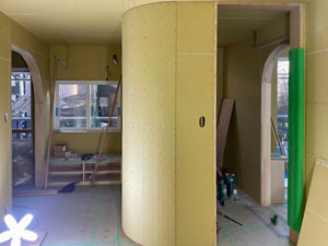 【新築】寺尾の家