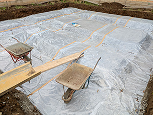 【新築】国立の家