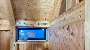 【新築】樹の家